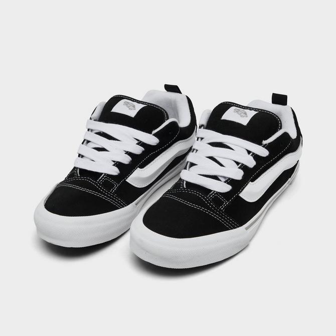 New vans for kids on sale