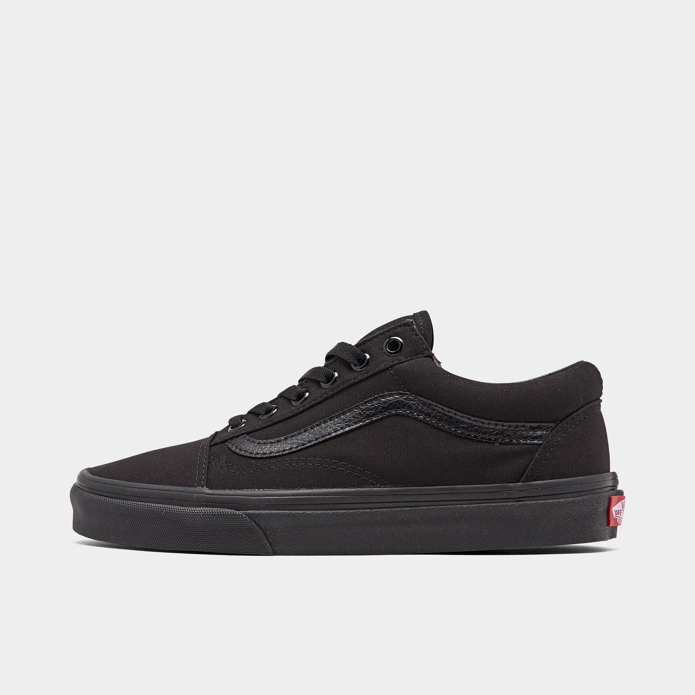 old skool vans jd sports