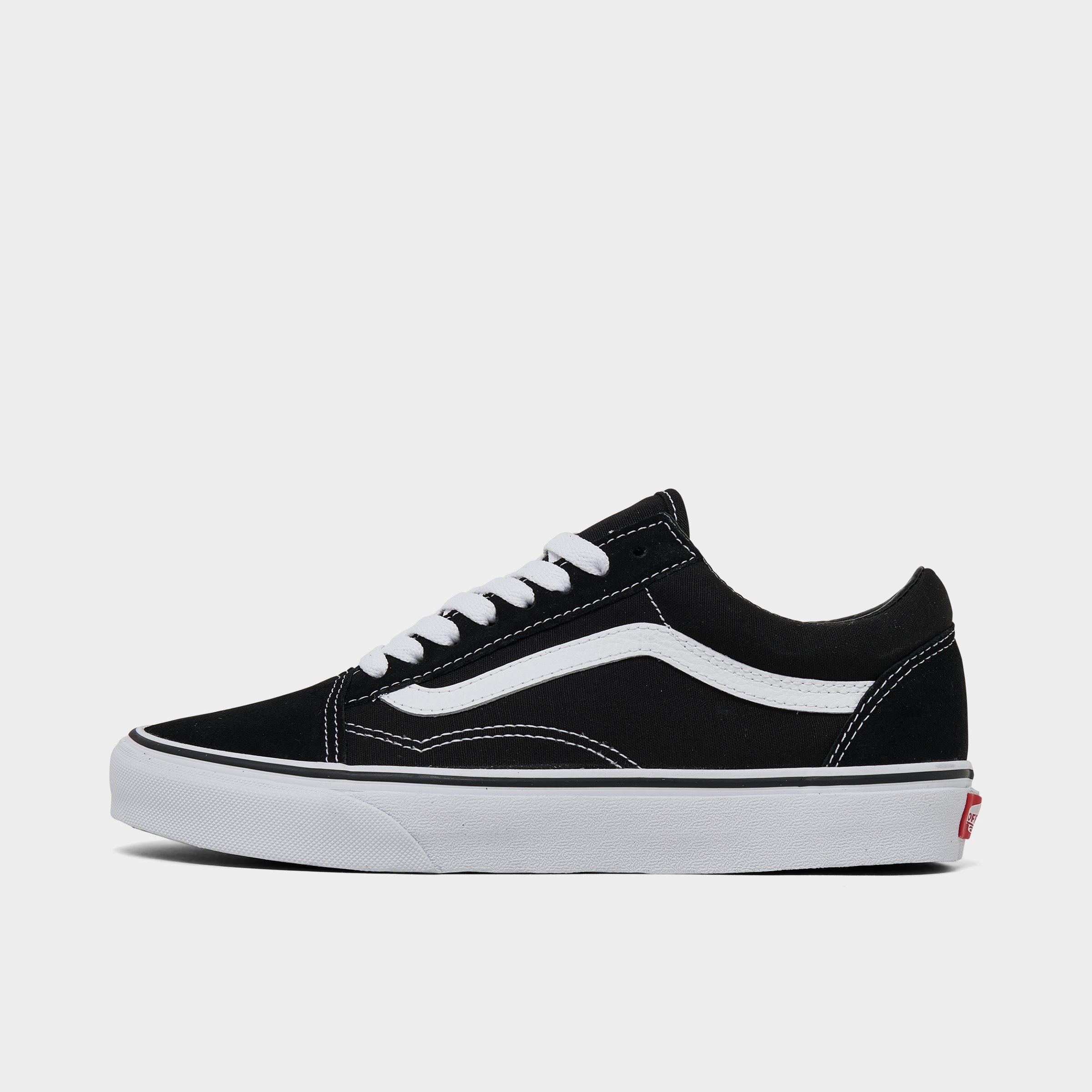 waterproof vans mte