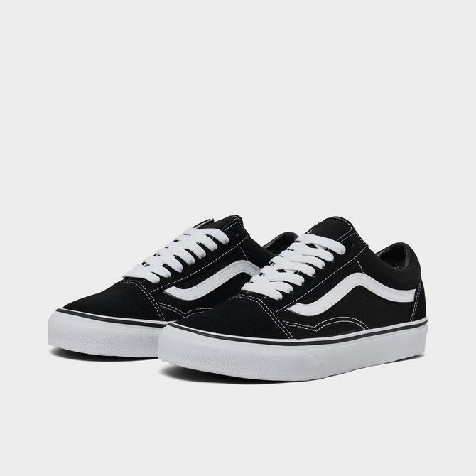 Zapatos vans clearance originales xs