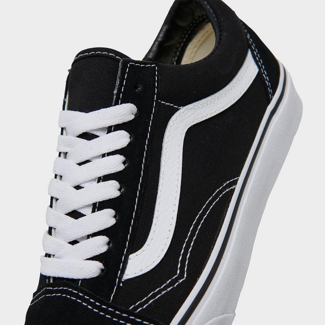 Vans mens cheap shoes macys