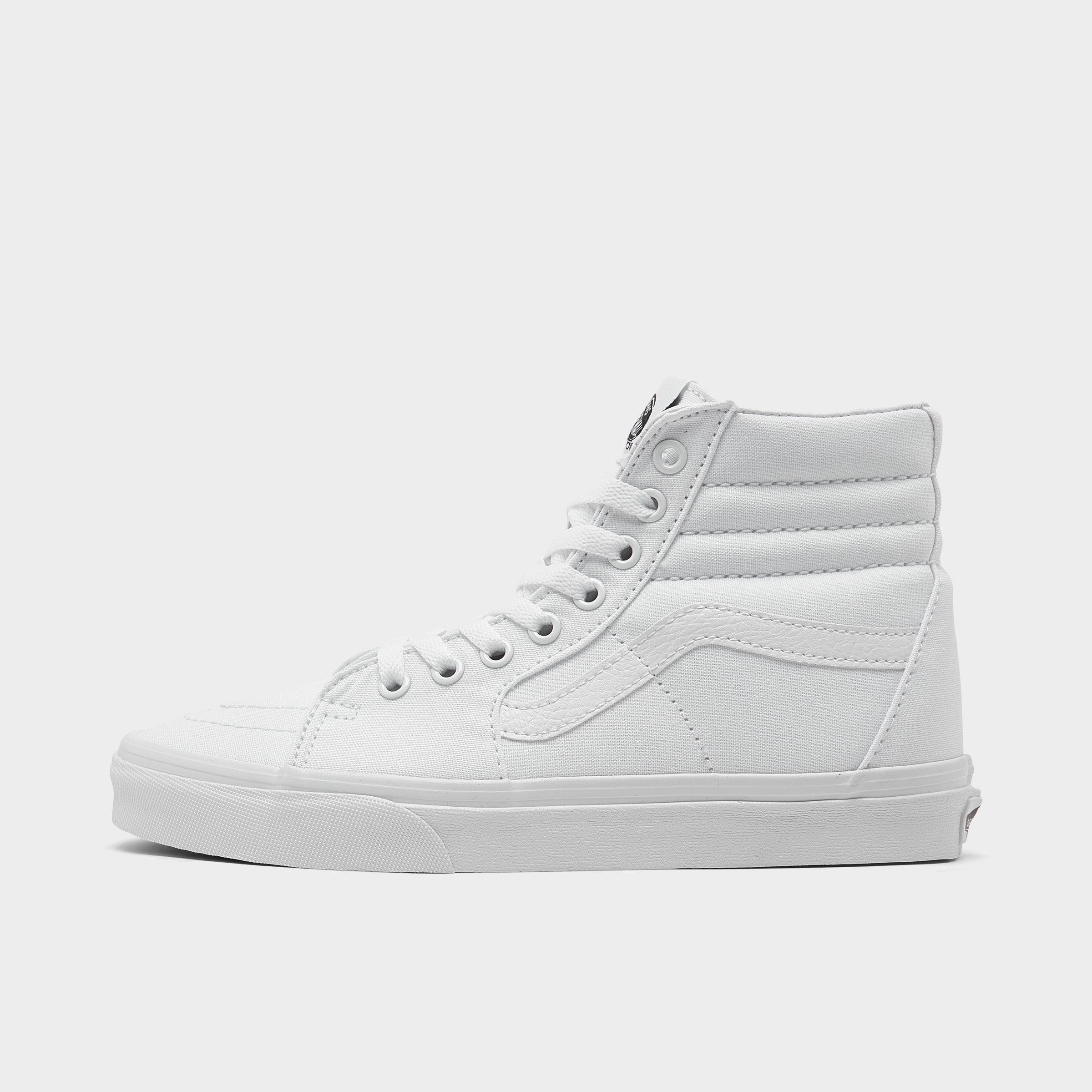 jd sports vans womens