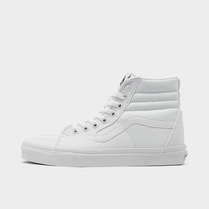 Vans sk8 clearance hi jd