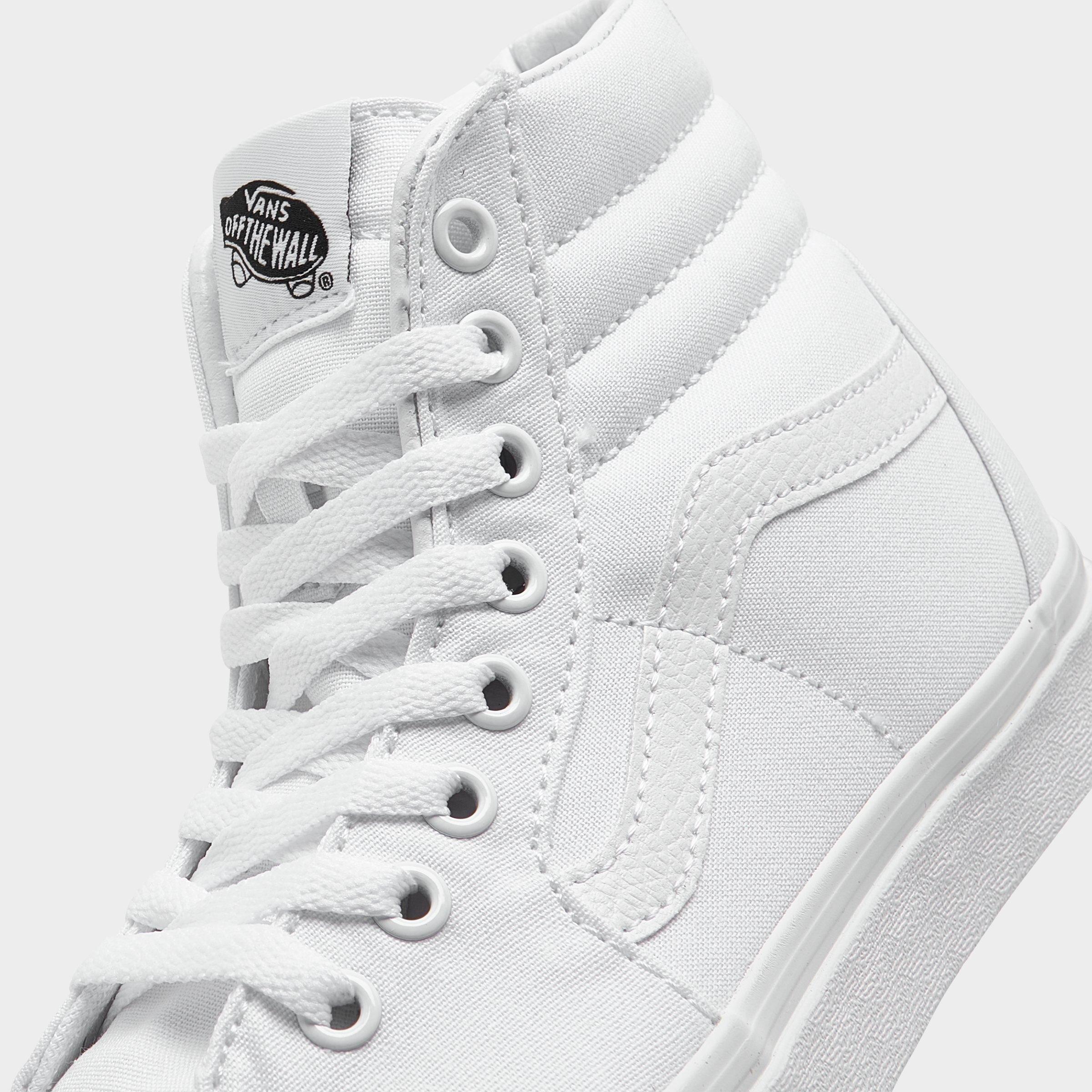 jd sports vans sale