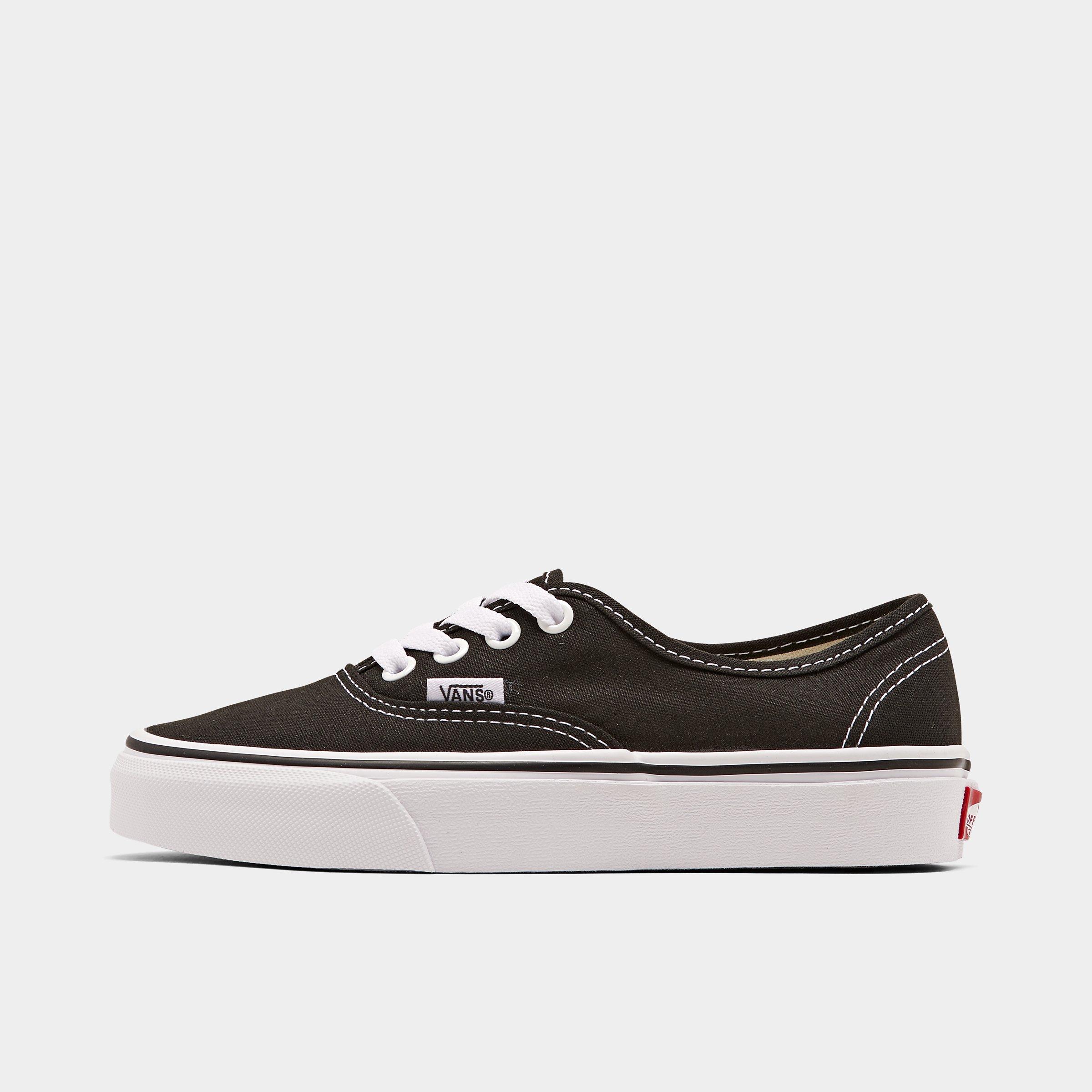 vans trainers jd