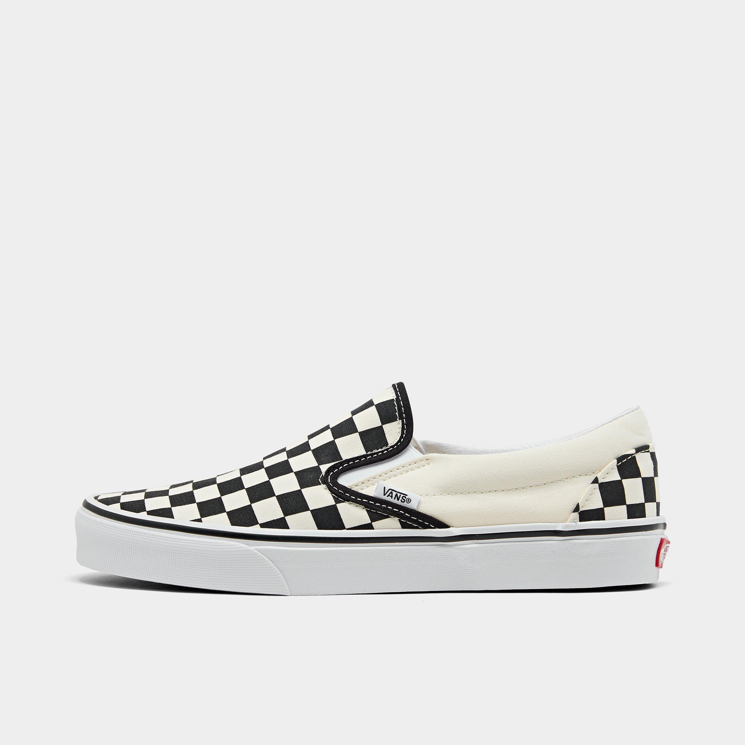 jd kids vans