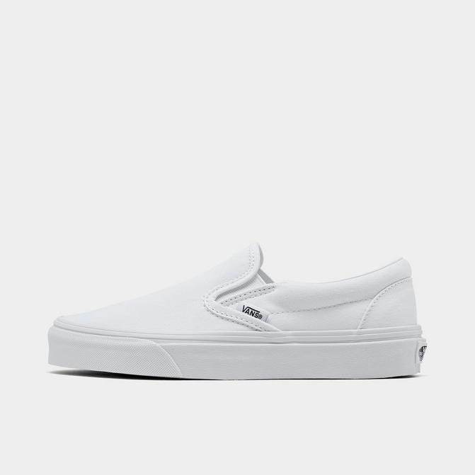 Vans slip 2025 on jd