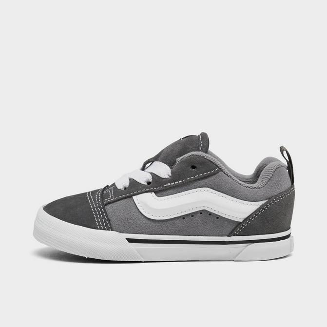 Jd sports vans fresare kids