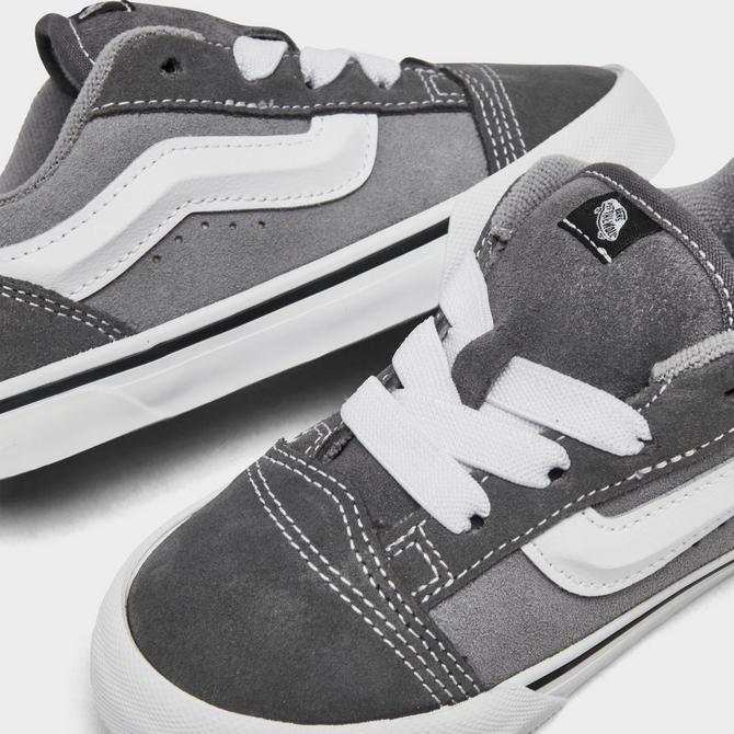 Vans culla sales