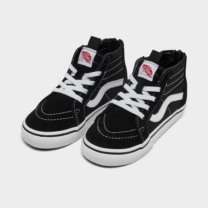 Jd sports clearance vans sk8 hi