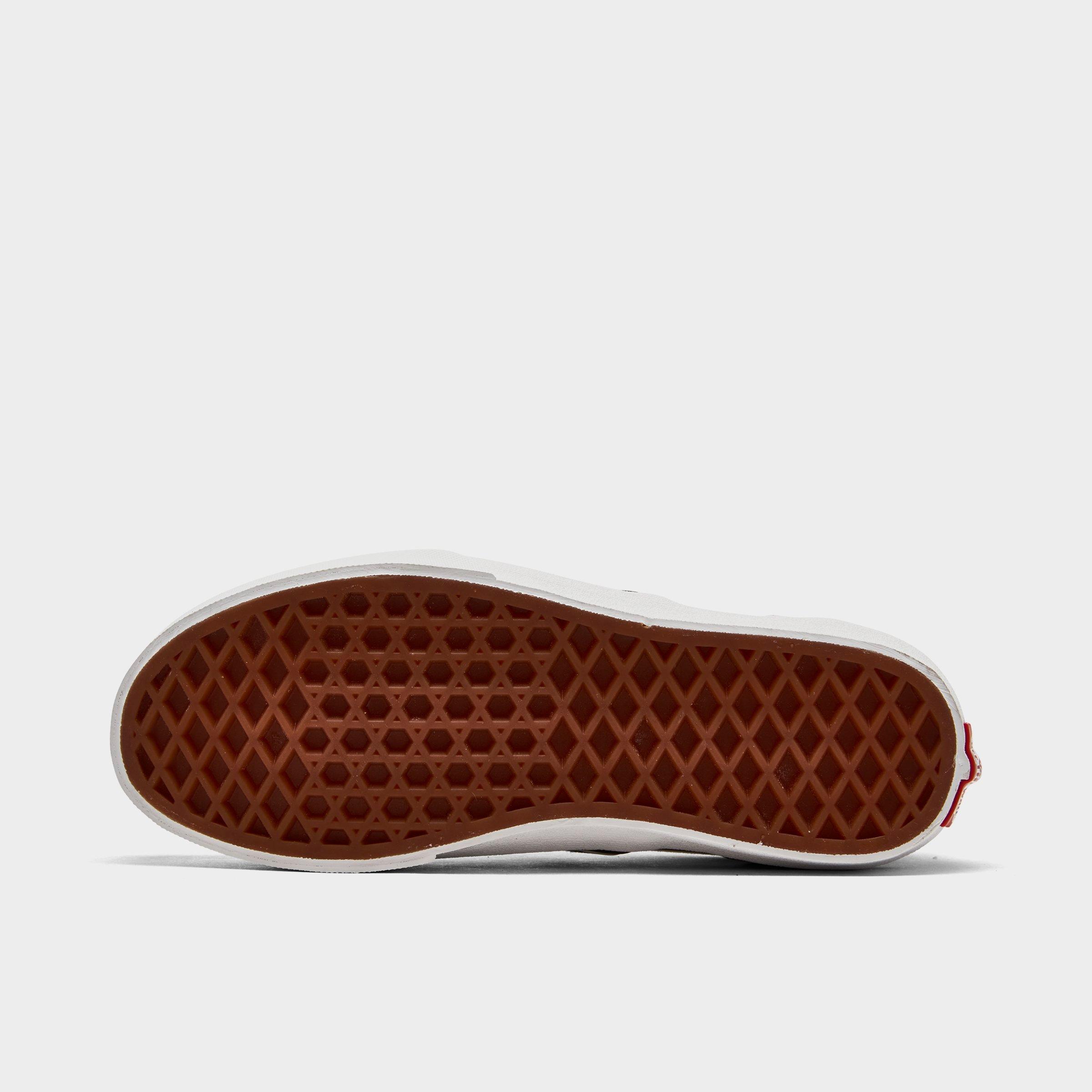 little kids vans