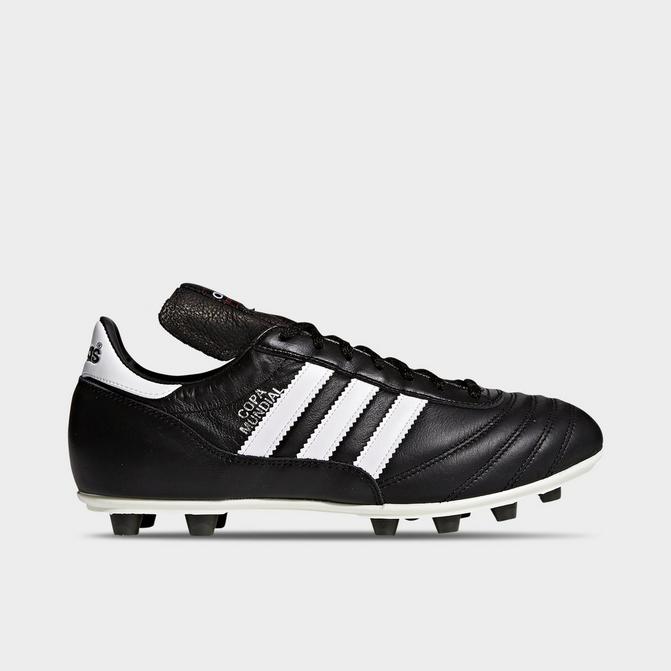 Jd sports 2024 adidas football boots