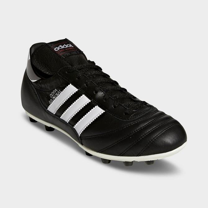 Men's copa outlet mundial soccer shoe