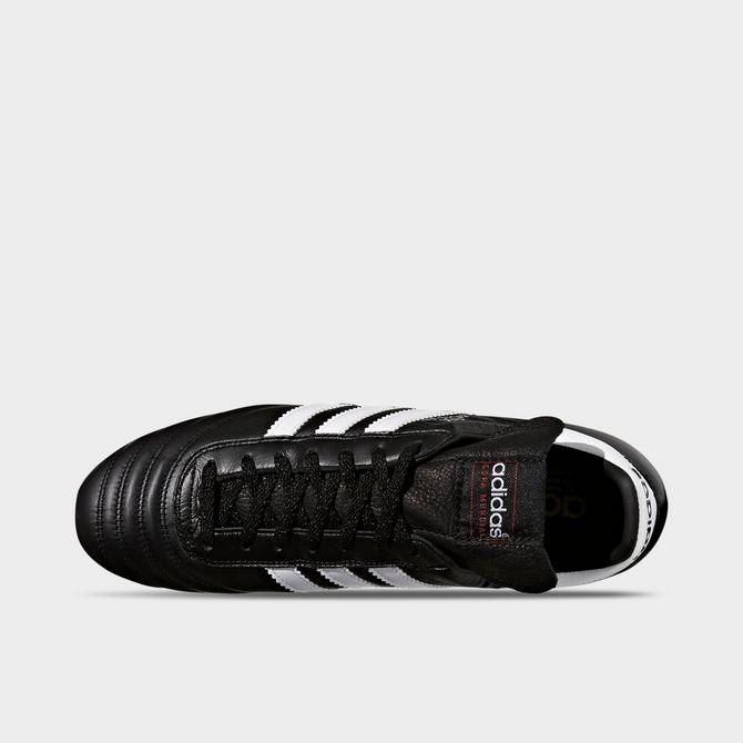 Adidas copa jd clearance sports