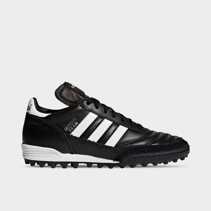 Jd sports 2024 astro turf