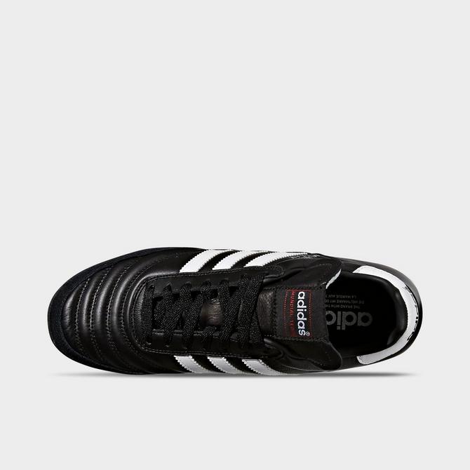 Jd sports adidas football cheap boots