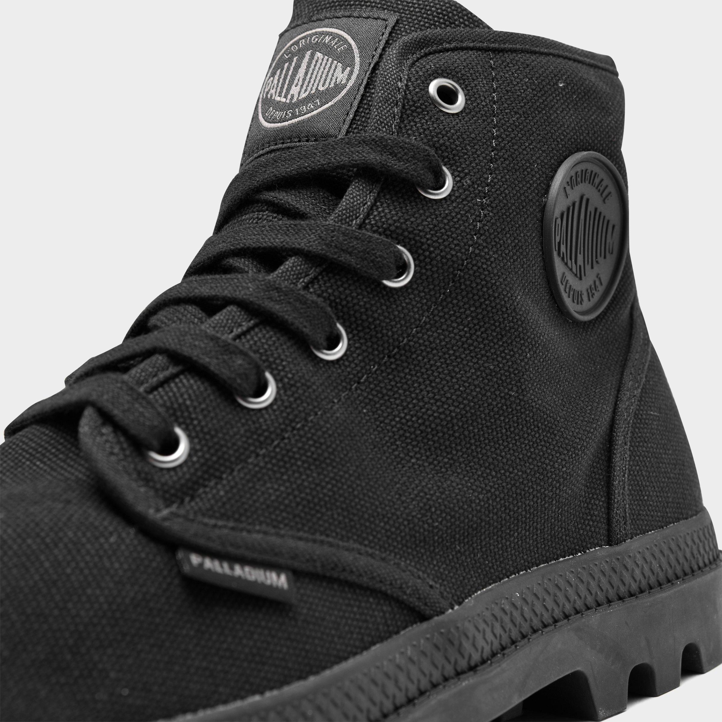 jd sports steel toe cap boots