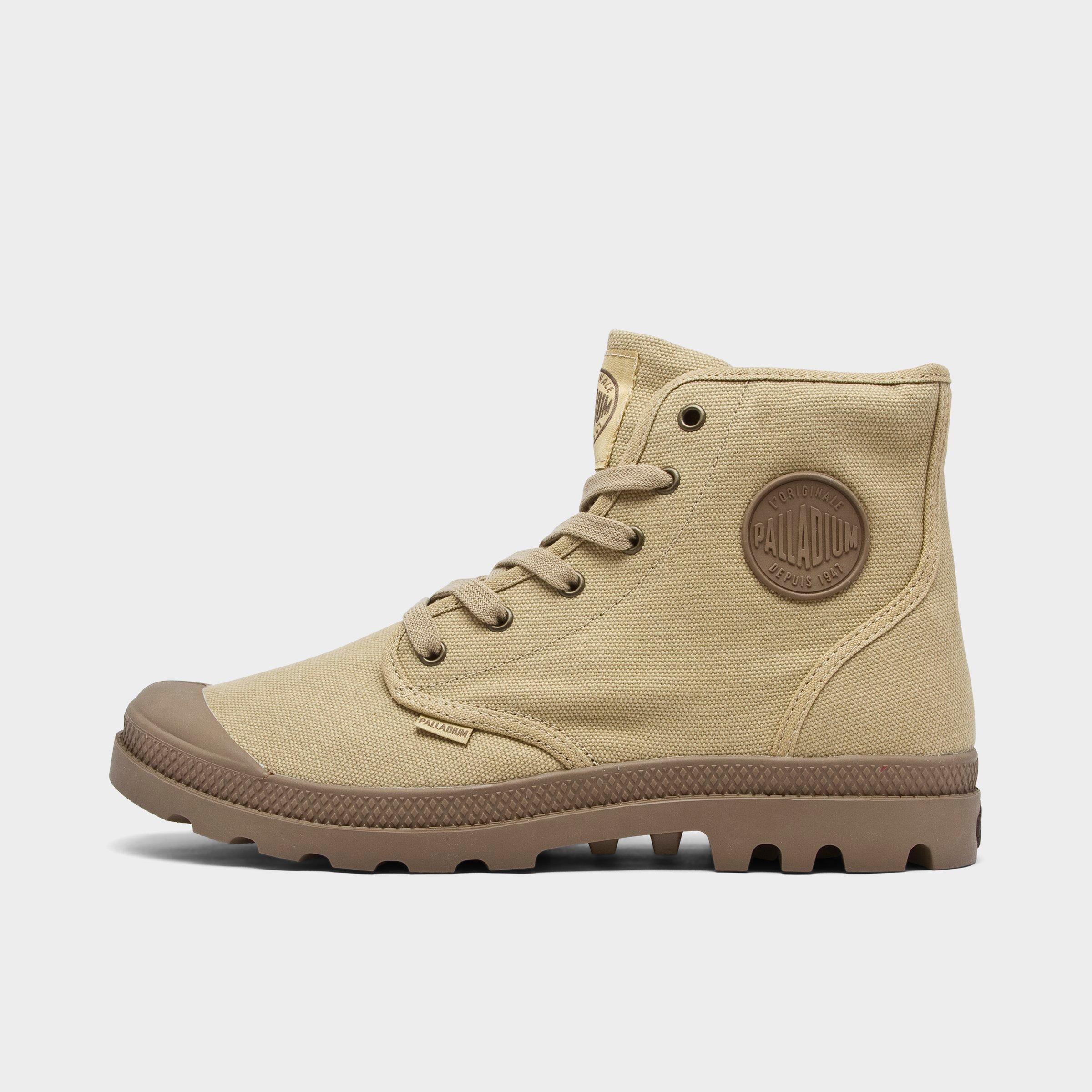 jd sports timberland boots mens
