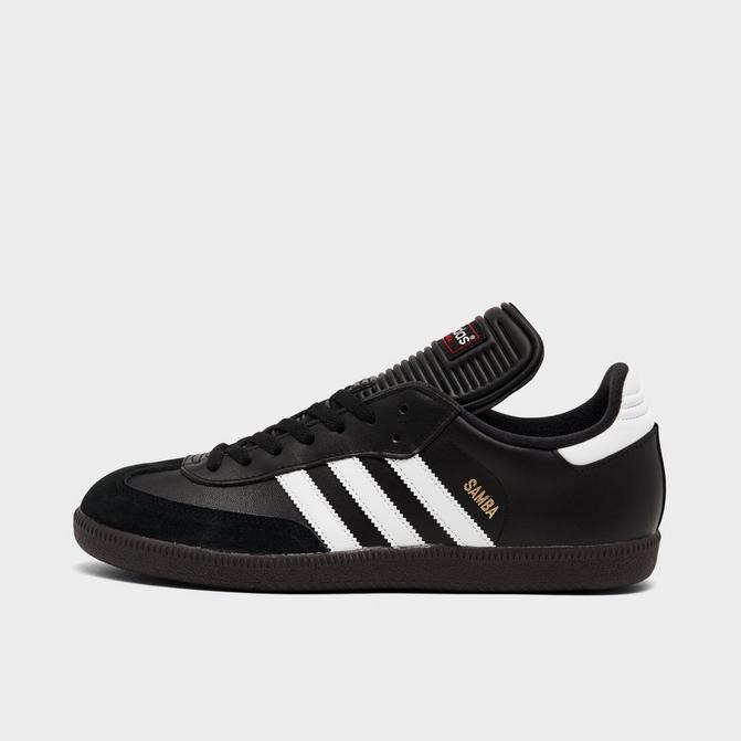 adidas Originals Leather Casual Shoes | JD Sports