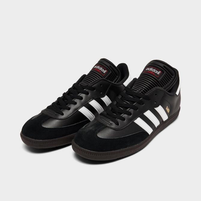 adidas Samba Classic Casual Shoes| JD Sports