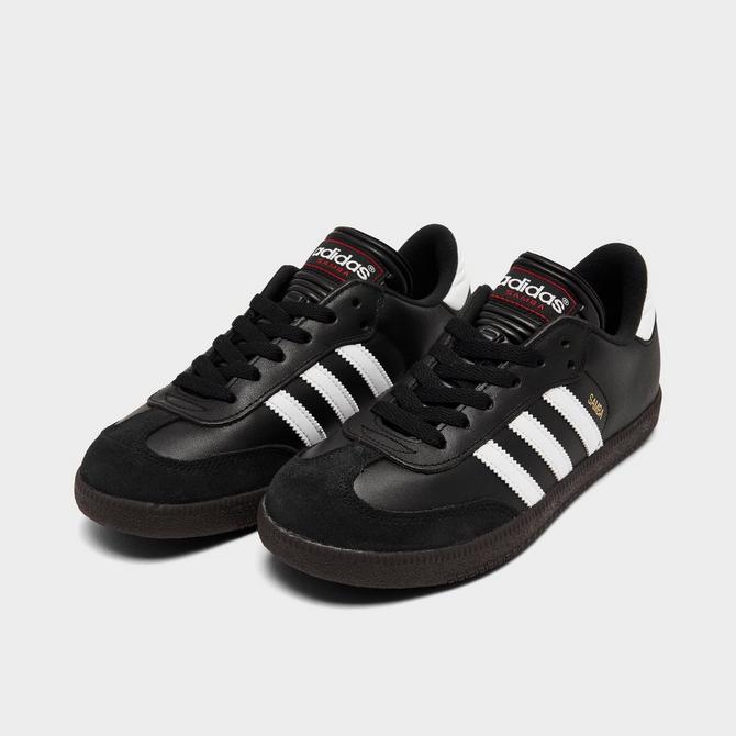 Kids' adidas Samba Soccer Shoes| JD Sports