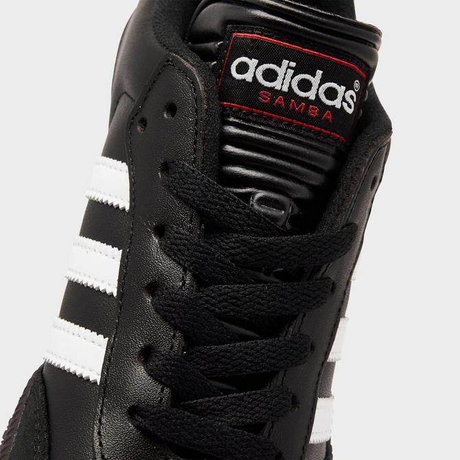 adidas samba soccer cleats
