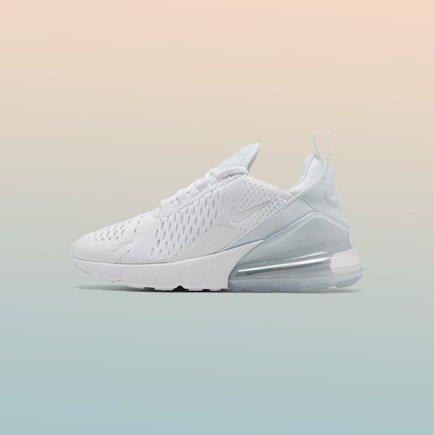 nike shoes afterpay