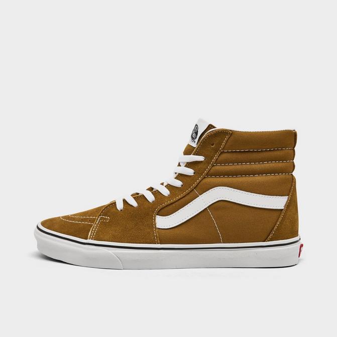 Jd vans 2025 high tops