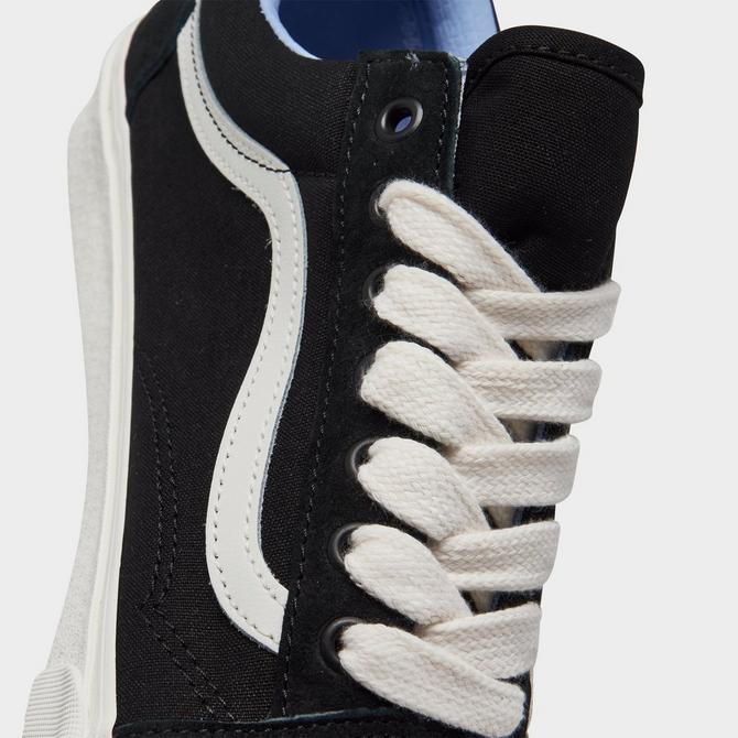 Vans Old Skool Casual Shoes JD Sports