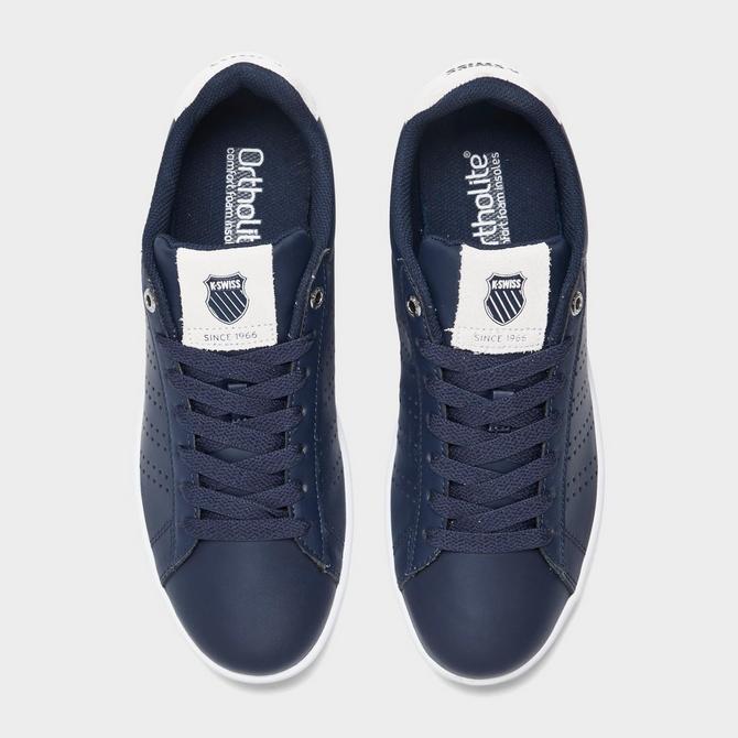 K swiss casual shoes new arrivals