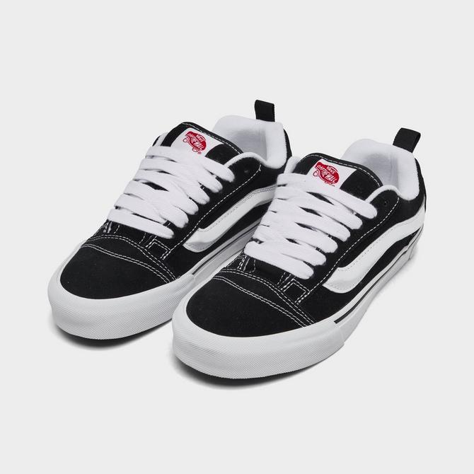 Adidas vans old skool online