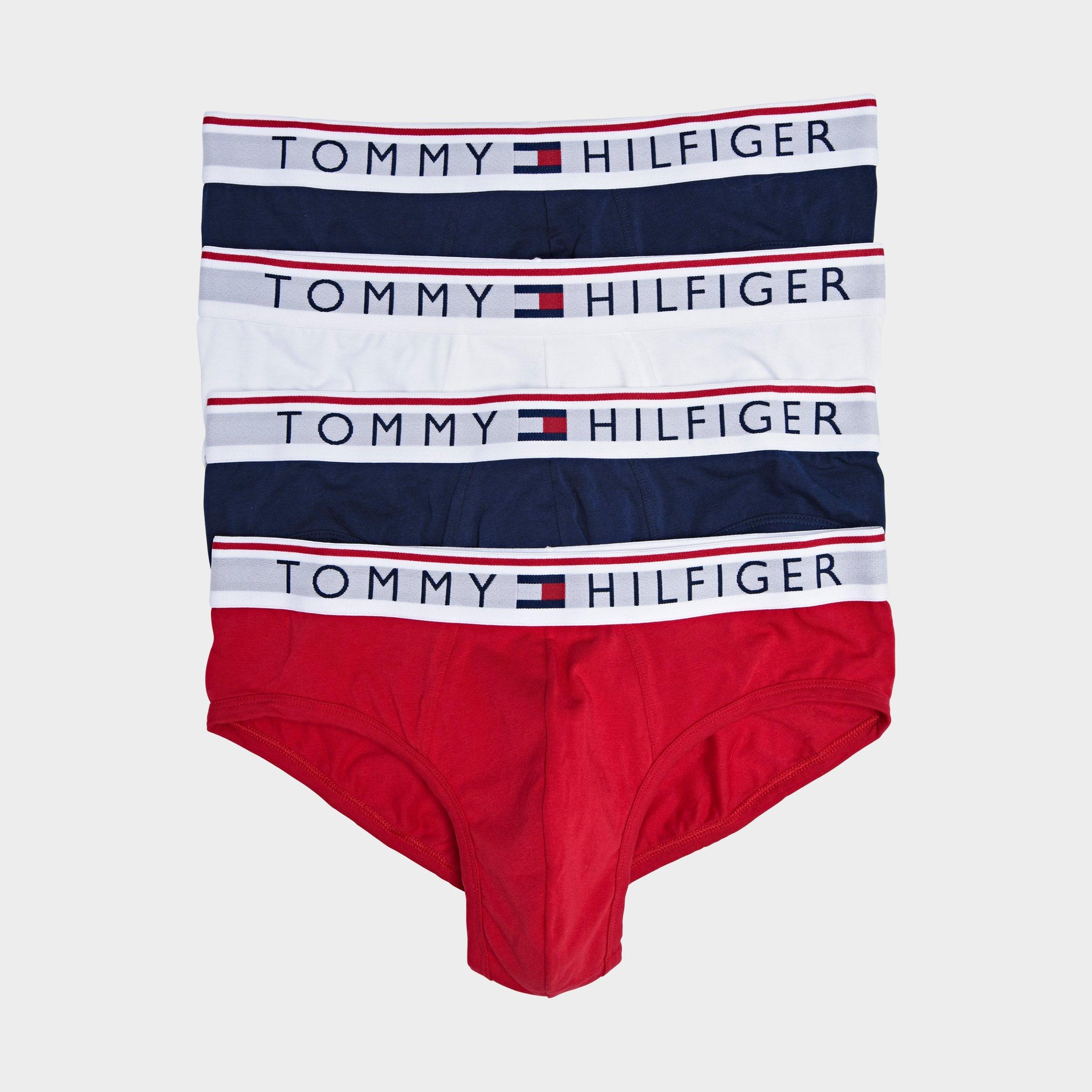 tommy hilfiger breifs