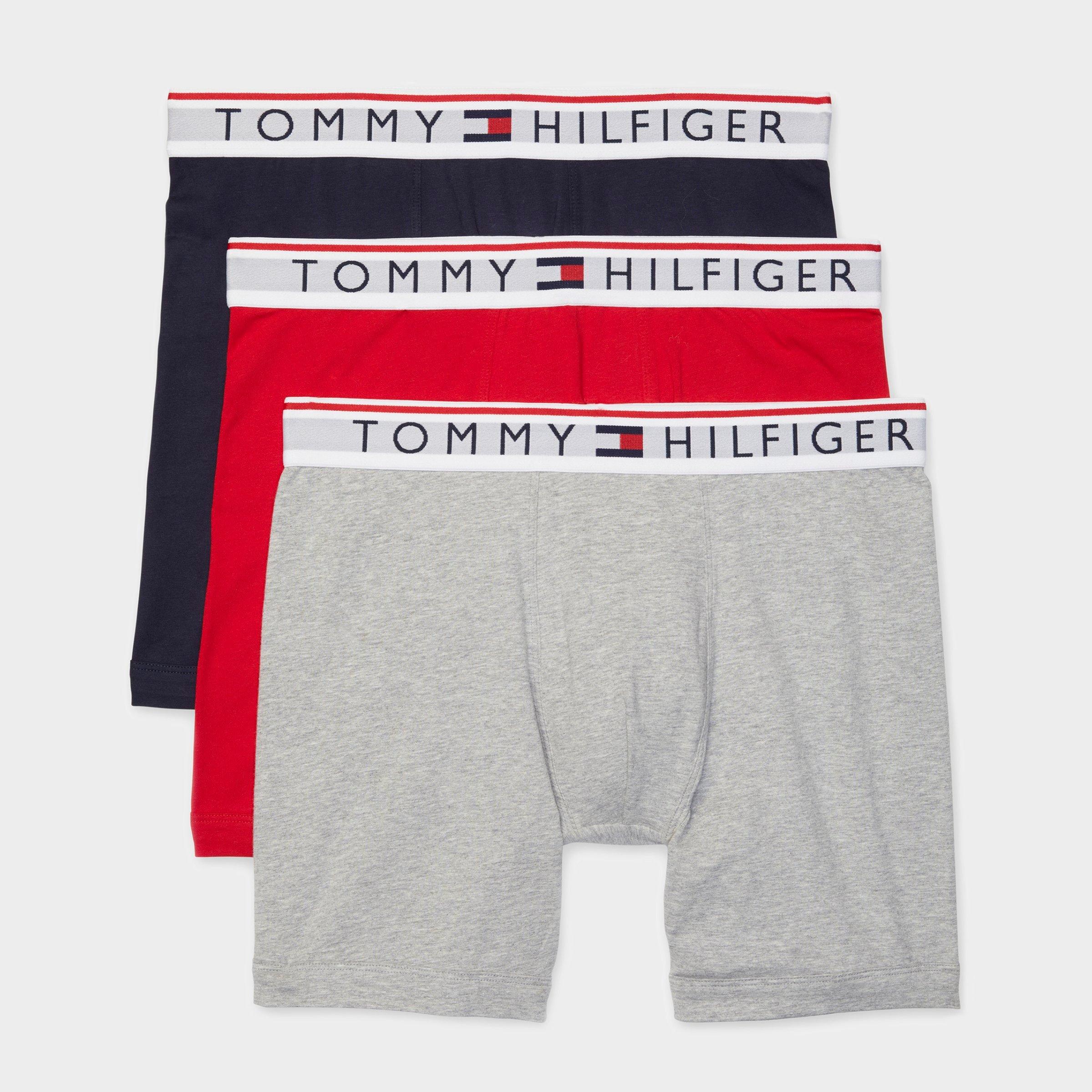 tommy hilfiger jd sports