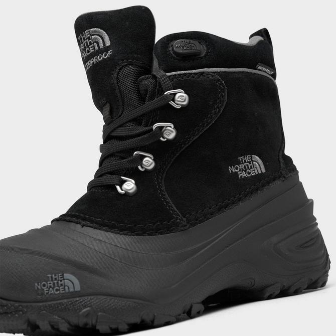 The north face sale chilkat ii