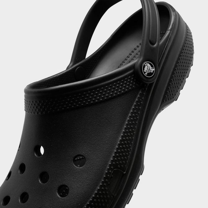 Unisex Crocs Classic Shoes (Men's Sizing)| JD Sports