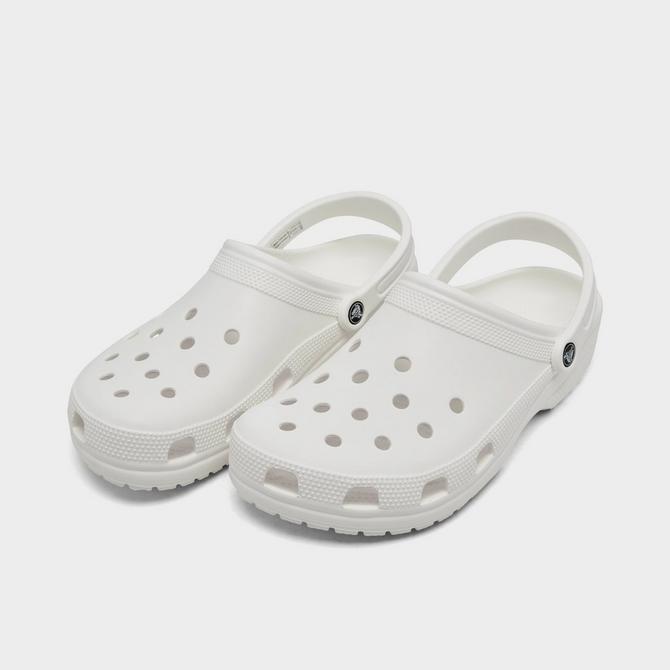 How much are a pair hot sale of crocs