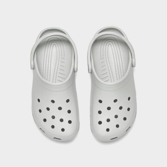 Unisex discount crocs sizing