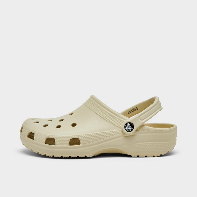 Crush Bone Unisex Slide - Crocs™ India