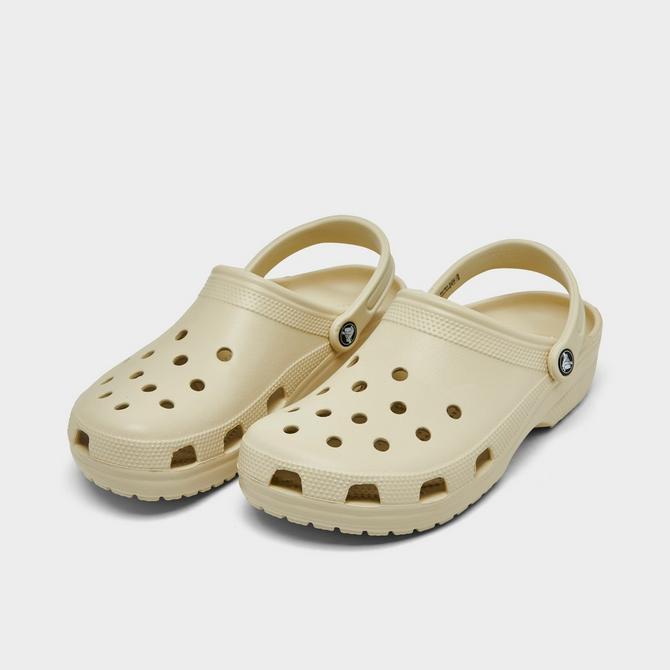 Crocs Classic Clog