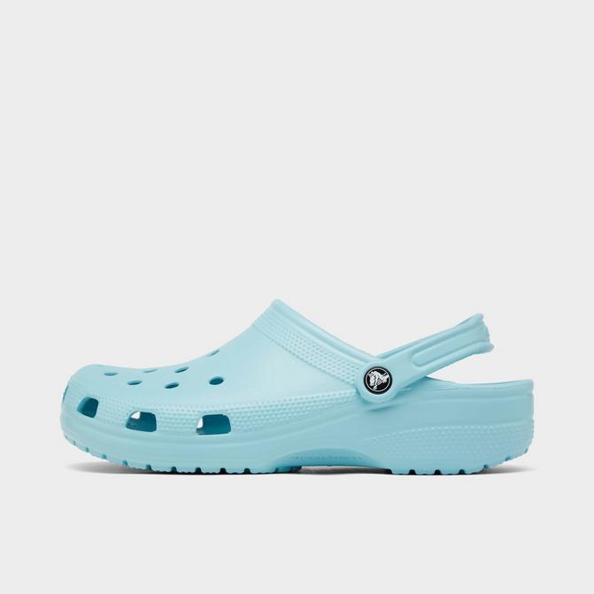 Crocs Classic Clog|Comfortable Slip On Casual Water Shoe, Black, 12 M US  Women / 10 M US Men
