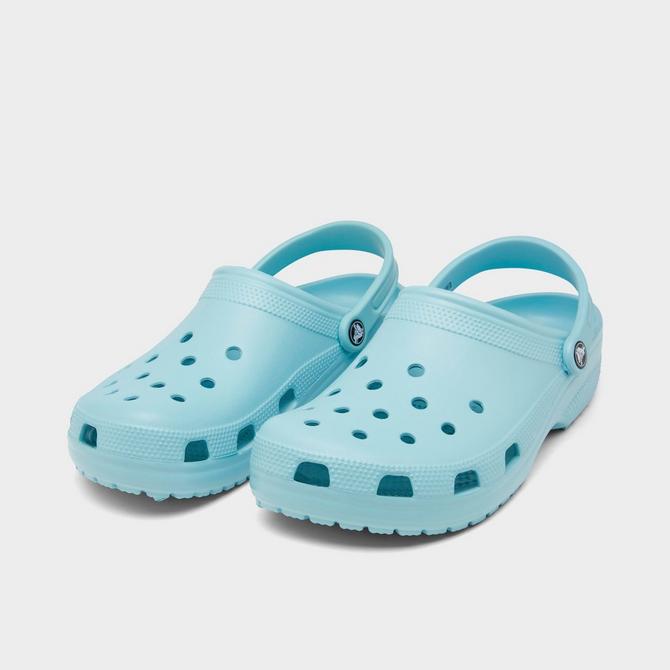 Crocs Classic Clog Pure Water