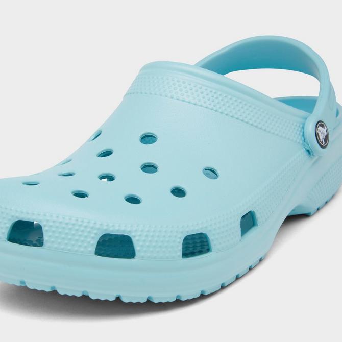 Unisex hot sale crocs sizing