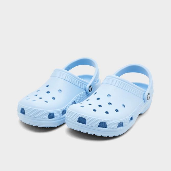 Unisex Crocs Classic Shoes (Men's Sizing)| JD Sports