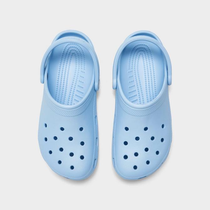 Original crocs shoes best sale