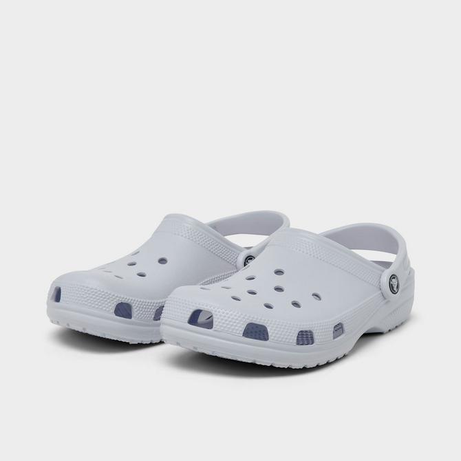 Unisex 2024 crocs sizing