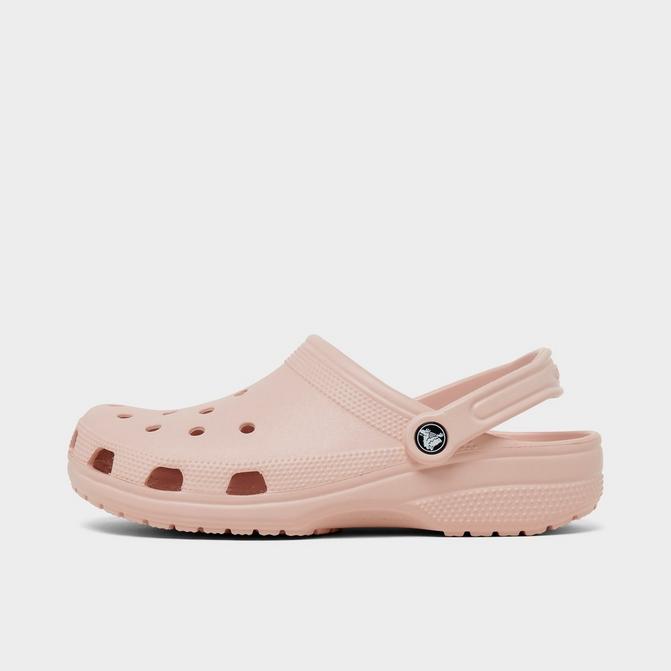 Jd sports crocs online