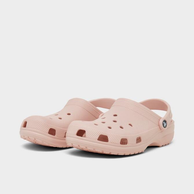 Crocs x Harry Potter Classic Clog Shoes