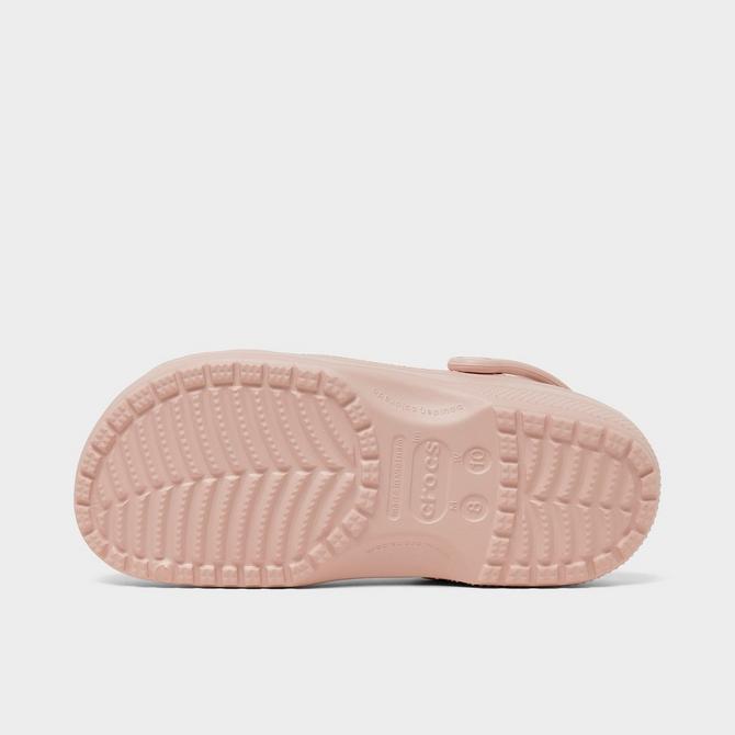 Unisex Crocs Classic Clog Shoes Men s Sizing JD Sports