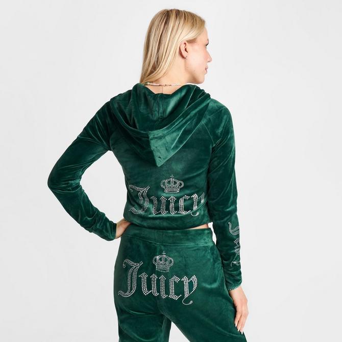 Kids - JUICY COUTURE Tracksuits - JD Sports Global