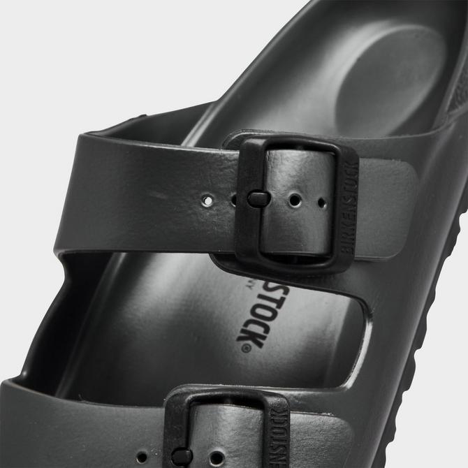 Anthracite hot sale color birkenstock